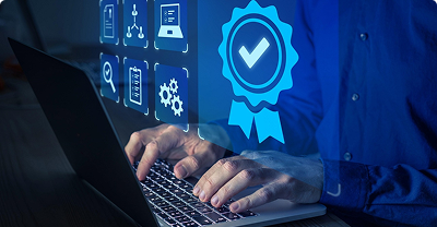 Certified Technology Professionals
