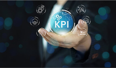 Digital Marketing Strategies