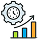 Understanding Your Business