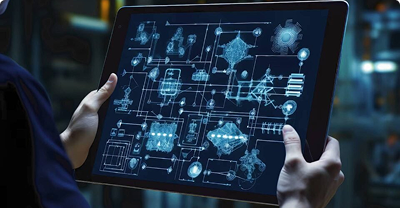 Certified Technology Professionals