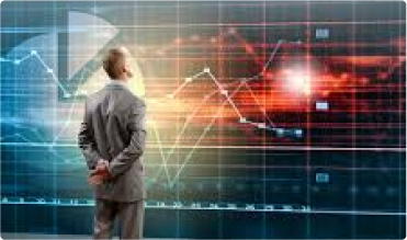 Digital Transformation Strategies