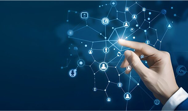 Cloud Migration Best Practices