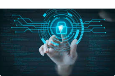 Cloud Migration Best Practices