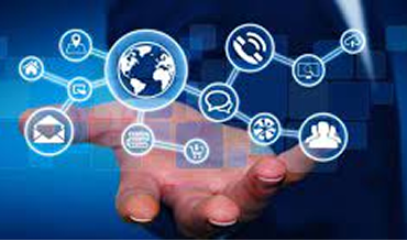 Digital Transformation Strategies