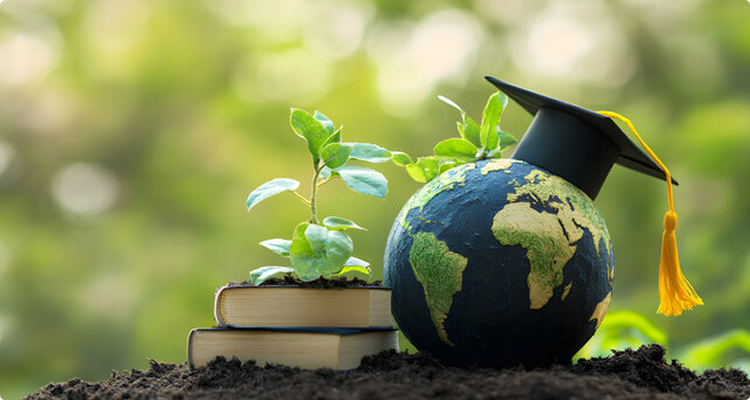 Education Solution 1