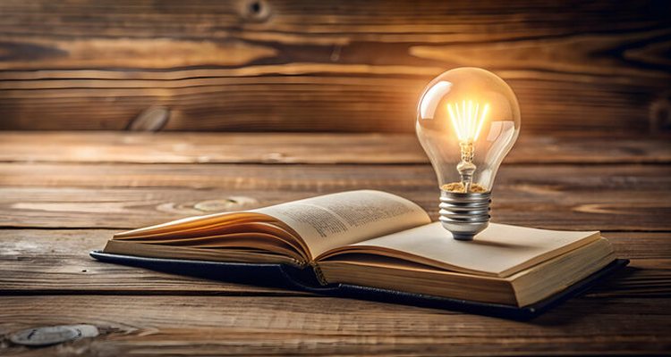 Education Solution 2