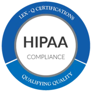 Hippa