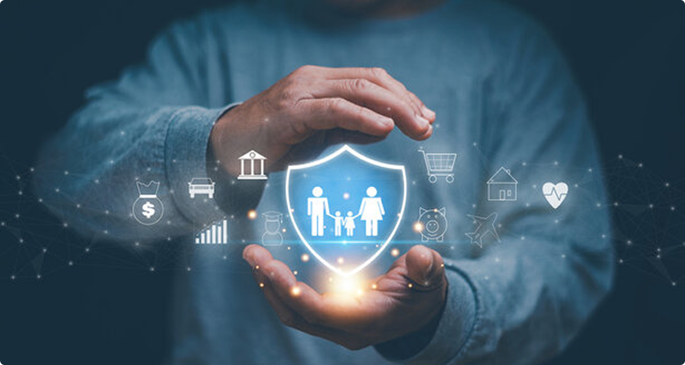 Retail Analytics