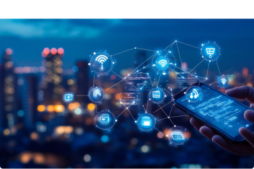 AI in Banking