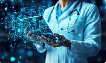AI in Hospitality