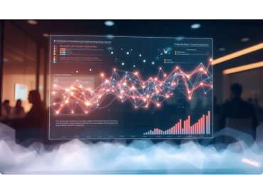 Cloud Migration Best Practices