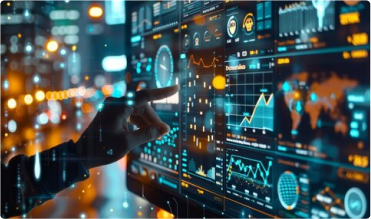 Cybersecurity in IT Consultancy