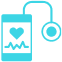 stethoscope
