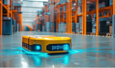 Digital Transformation
