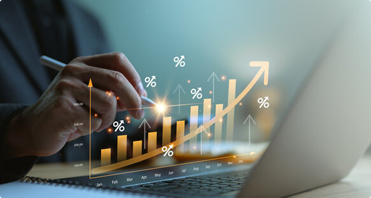 Retail Analytics