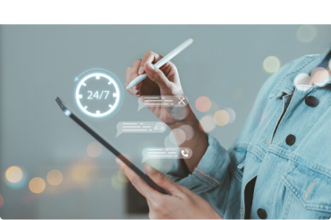 Cloud Migration Best Practices