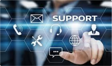 Cybersecurity in IT Consultancy